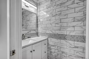 50 Stannard Ave, Branford, CT 06405 - Photo 18