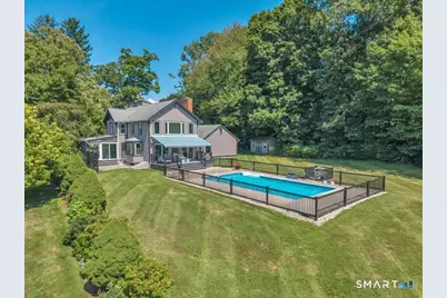 50 Stannard Avenue, Branford, CT 06405 - Photo 34