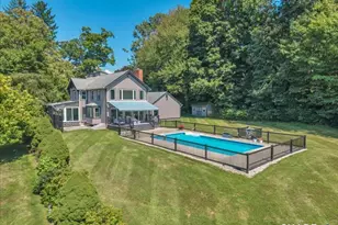 50 Stannard Ave, Branford, CT 06405 - Photo 34