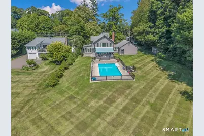 50 Stannard Avenue, Branford, CT 06405 - Photo 32