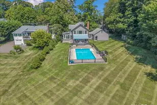 50 Stannard Ave, Branford, CT 06405 - Photo 32