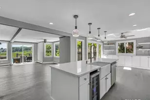 50 Stannard Ave, Branford, CT 06405 - Photo 4