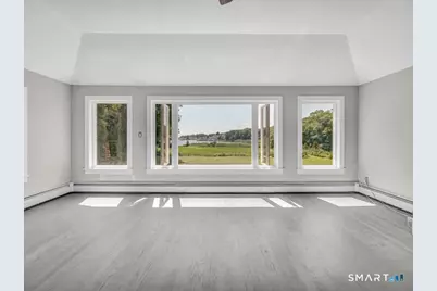 50 Stannard Avenue, Branford, CT 06405 - Photo 10