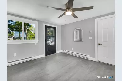 50 Stannard Avenue, Branford, CT 06405 - Photo 14