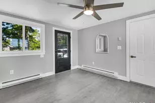 50 Stannard Ave, Branford, CT 06405 - Photo 14