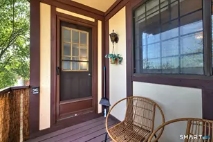 125 Warner Hill Rd, Stratford, CT 06614 - Photo 16