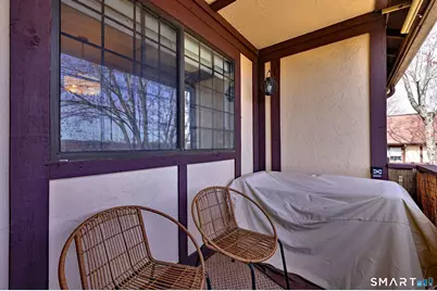 125 Warner Hill Road #64, Stratford, CT 06614 - Photo 20