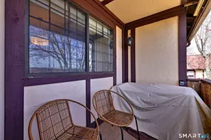 125 Warner Hill Rd, Stratford, CT 06614 - Photo 20