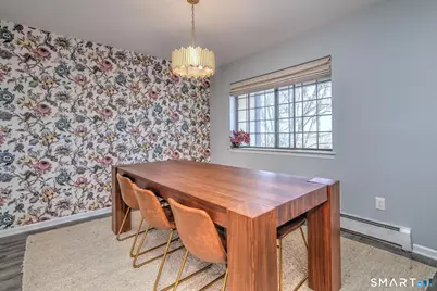 125 Warner Hill Road #64, Stratford, CT 06614 - Photo 10