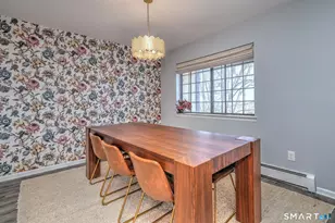 125 Warner Hill Rd, Stratford, CT 06614 - Photo 10