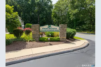 5 Parkwoods Drive #5, Norwich, CT 06360 - Photo 18
