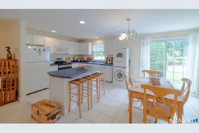 5 Parkwoods Drive #5, Norwich, CT 06360 - Photo 8