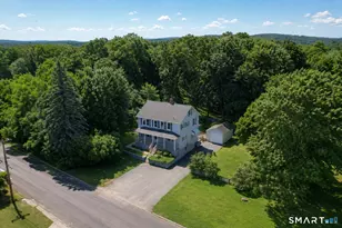 20 Mohegan Park Rd, Norwich, CT 06360 - Photo 4