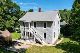 20 Mohegan Park Rd, Norwich, CT 06360 - Photo 6