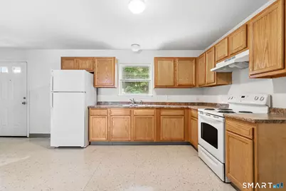 62 Chestnut St Extension #6, Danbury, CT 06810 - Photo 36