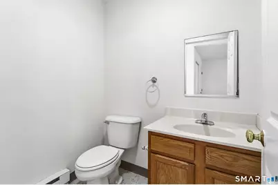 62 Chestnut St Extension #6, Danbury, CT 06810 - Photo 34
