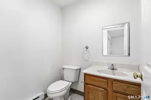 62 Chestnut St Ext, Danbury, CT 06810 - Photo 34