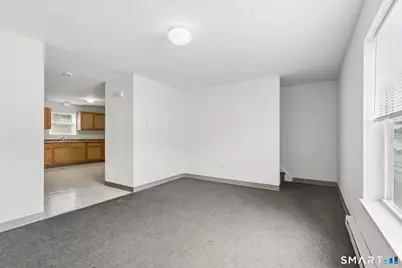 62 Chestnut St Extension #6, Danbury, CT 06810 - Photo 38