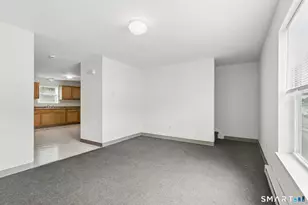 62 Chestnut St Ext, Danbury, CT 06810 - Photo 38