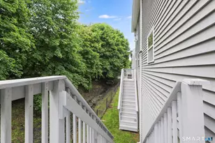 62 Chestnut St Ext, Danbury, CT 06810 - Photo 28