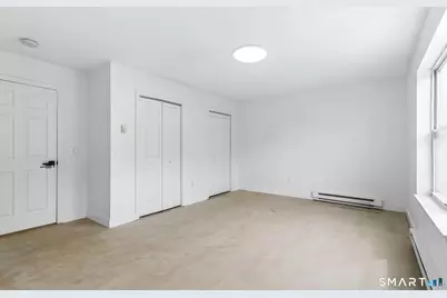 62 Chestnut St Extension #6, Danbury, CT 06810 - Photo 14