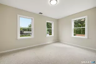 50 Highland Dr, South Windsor, CT 06074 - Photo 26