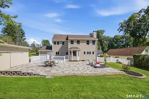 50 Highland Dr, South Windsor, CT 06074 - Photo 36