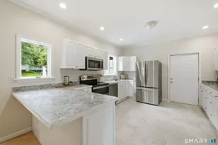 50 Highland Dr, South Windsor, CT 06074 - Photo 8