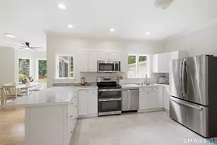 50 Highland Dr, South Windsor, CT 06074 - Photo 12