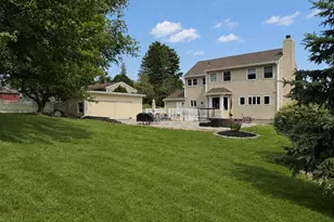50 Highland Dr, South Windsor, CT 06074 - Photo 34