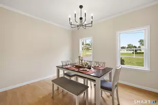 50 Highland Dr, South Windsor, CT 06074 - Photo 14