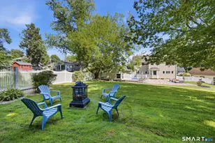 50 Highland Dr, South Windsor, CT 06074 - Photo 38
