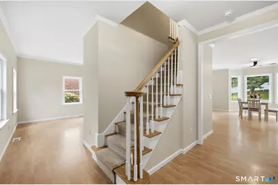 50 Highland Drive, South Windsor, CT 06074 - Photo 18