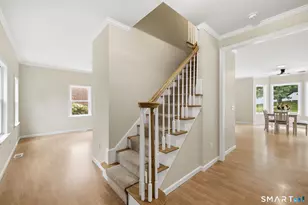 50 Highland Dr, South Windsor, CT 06074 - Photo 18