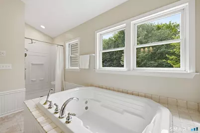 50 Highland Drive, South Windsor, CT 06074 - Photo 24