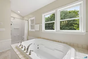 50 Highland Dr, South Windsor, CT 06074 - Photo 24