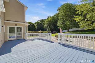 50 Highland Dr, South Windsor, CT 06074 - Photo 40