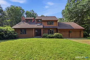 152 Slater Rd, Tolland, CT 06084 - Photo 1