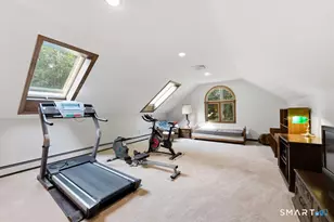 152 Slater Rd, Tolland, CT 06084 - Photo 26