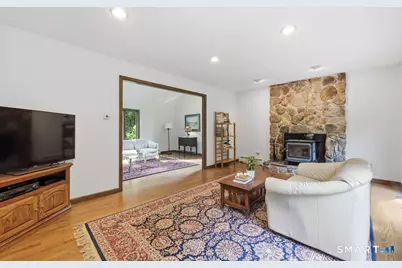 152 Slater Road, Tolland, CT 06084 - Photo 10