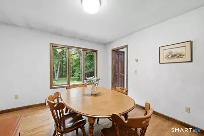 152 Slater Road, Tolland, CT 06084 - Photo 14