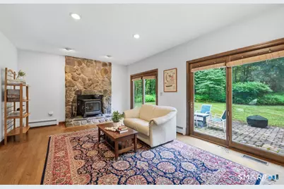 152 Slater Road, Tolland, CT 06084 - Photo 8