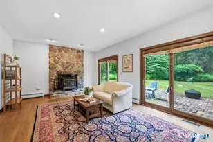 152 Slater Rd, Tolland, CT 06084 - Photo 8