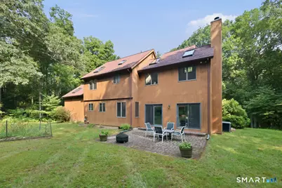 152 Slater Road, Tolland, CT 06084 - Photo 30