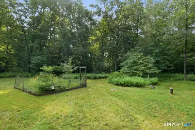 152 Slater Road, Tolland, CT 06084 - Photo 32