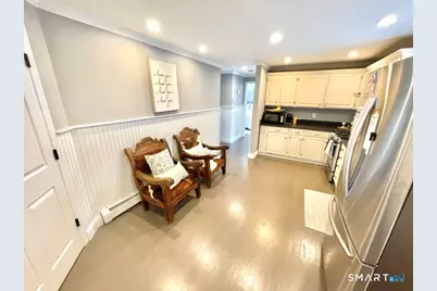 840 East Broadway, Milford, CT 06460 - Photo 14