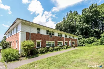 17 Fordyce Court #12, New Milford, CT 06776 - Photo 32