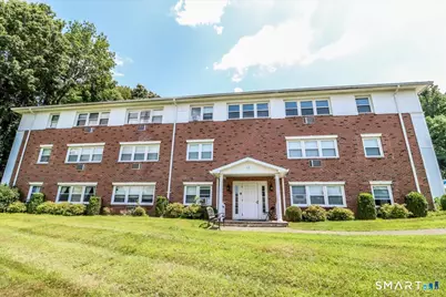 17 Fordyce Court #12, New Milford, CT 06776 - Photo 30