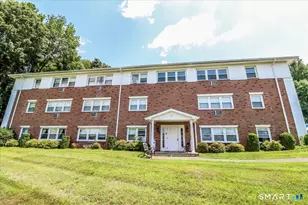 17 Fordyce Ct, New Milford, CT 06776 - Photo 30