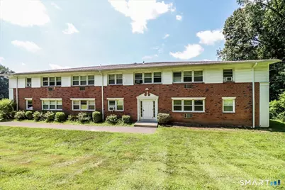 17 Fordyce Court #12, New Milford, CT 06776 - Photo 36